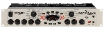 Behringer Bass V-amp pro