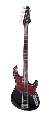 Peavey Zodiac BXP