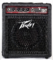 Peavey Microbass