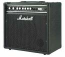 Marshall MB30