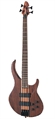 Peavey Grind bass 4 bxp