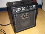 Peavey Max 158