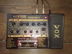 Vox ToneLab ST
