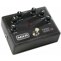 MXR M-188