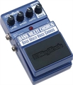 Digitech X-Series Bass Multi Voice Chorus