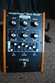 Moog MF-105B