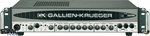 Gallien-Krueger 1001RBII