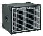 Gallien-Krueger Neo 112