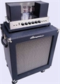 AMPEG B15-R Big Blue Diamond Serie 