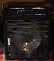 Hartke Kickbass 12