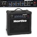 Hartke b 150