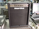 Hartke B90