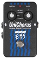 EBS Unichorus