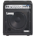 Laney RB2 richter bass