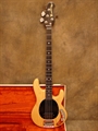 Musicman Cutlass I