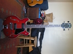 Epiphone EA-260