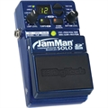 Digitech JamMan Solo