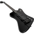 Epiphone Thunderbird IV Goth