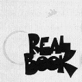 Real Book New Real Book