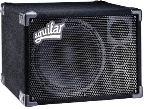 Aguilar GS112