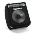 Hartke A-100