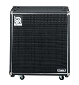 AMPEG SVT410HE