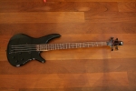 Ibanez SR 400 passive 1993 