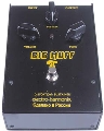 Electro Harmonix Big Muff Russian 