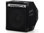 Gallien-Krueger Backline 115 version II