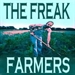 Freakfarmers