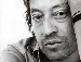 gainsbourg08