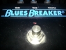 bluesbreaker