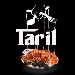 Taril