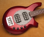 MusicMan Bongo Slappyto [Basse]