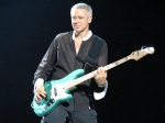 Adam Clayton [Divers]