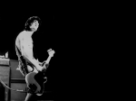 Dee Dee Ramone [Divers]