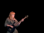 Tina Weymouth [Divers]