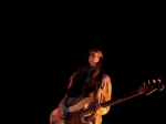 Paz Lenchantin [Divers]