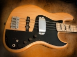 Vintage Modified MMcustom [Basse]