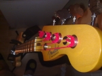 Fender precision bass [Basse]